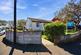Additional image 2 of Barn Meadow Crescent, Rishton, BB1