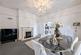 Additional image 10 of Sunderland Road, South Shields, NE34