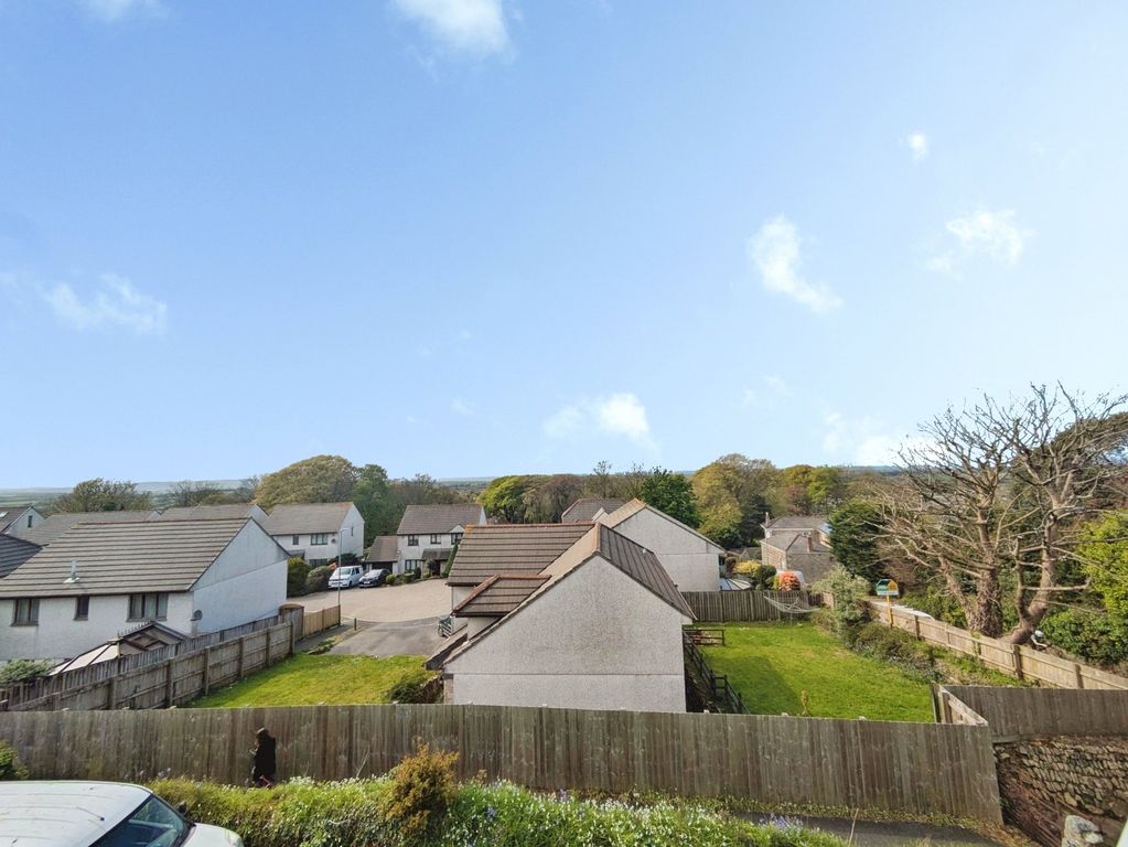 Additional image 24 of 3 bed semi-detached house for salePendower Terrace, Camborne, Cornwall TR14