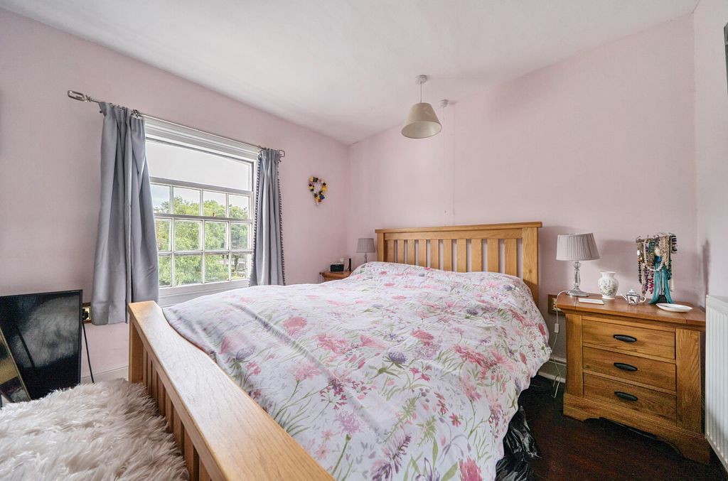 Additional image 14 of 2 bed terraced house for saleChurch Street, Llanidloes, Powys SY18
