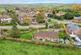 Additional image 12 of 1 Stathern Road, Eastwell, LE14