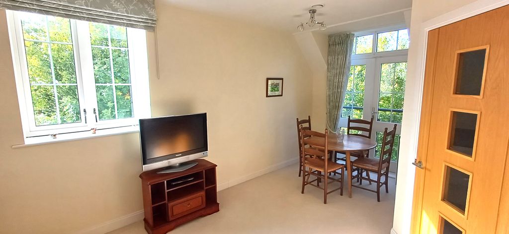 Additional image 7 of 1 bed flat for saleTrinity Road, Chipping Norton OX7