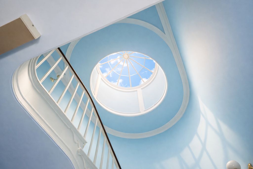 Additional image 3 of 2 bed flat for saleWatergate Street, Chester, Cheshire CH1