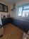 Additional image 6 of Redfern Close, Solihull, B92