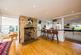 Additional image 14 of Pleasant View Road, Crowborough