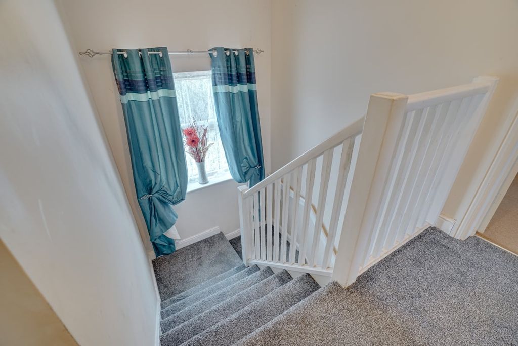 Additional image 13 of 4 bed detached house for saleYork Road, Chatteris PE16