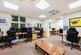 Additional image 38 of Featherstall Road, Littleborough, OL15