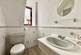 Additional image 22 of Bowershott, Letchworth Garden City, SG6