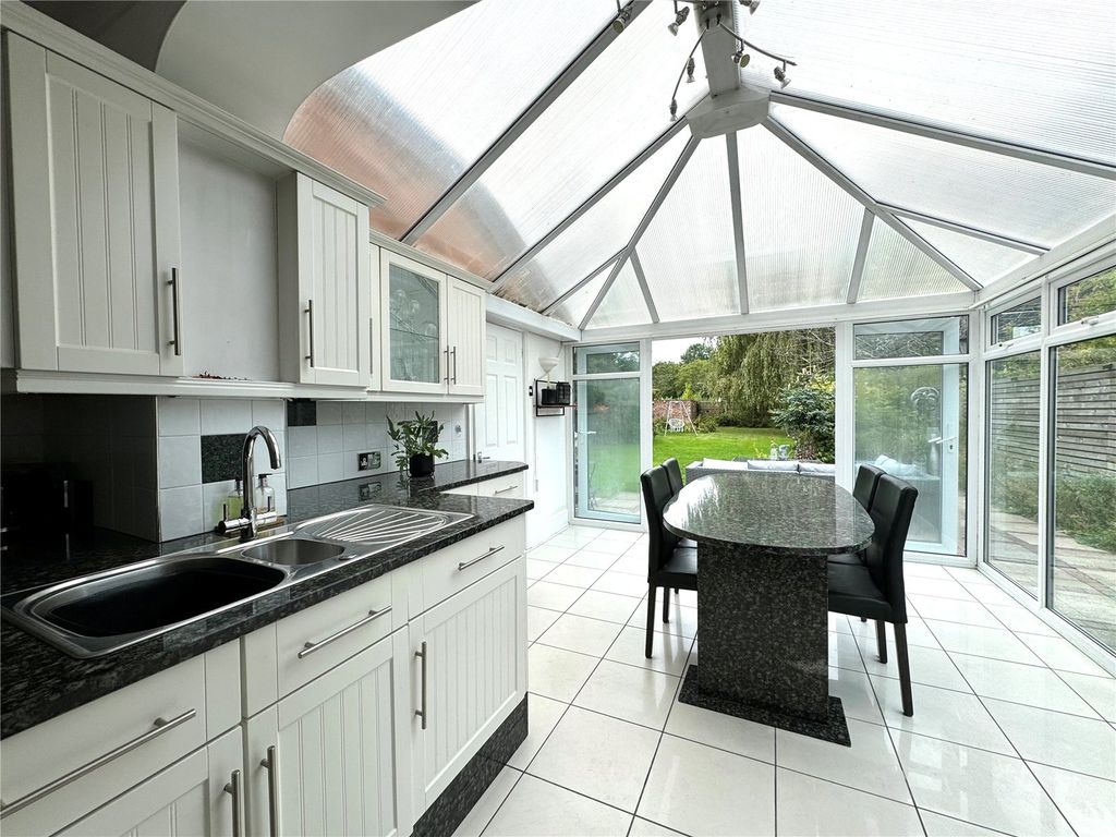 Additional image 16 of 6 bed detached house for saleGreenfield Crescent, Chester, Cheshire CH2