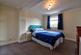Additional image 8 of Pinewood Crescent, Heighington Village, Newton Aycliffe, DL5
