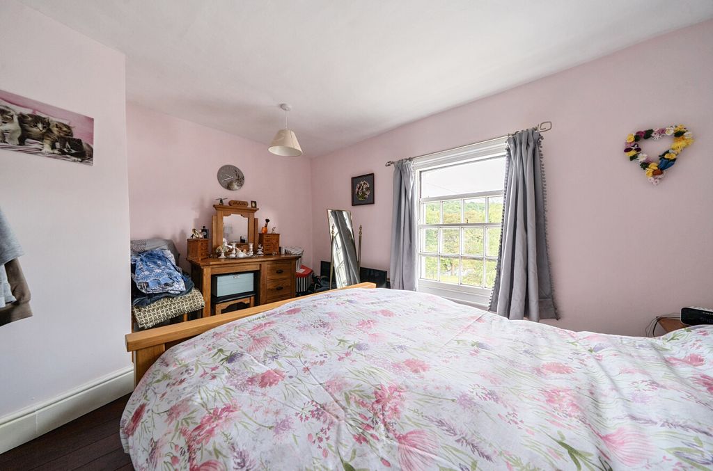 Additional image 15 of 2 bed terraced house for saleChurch Street, Llanidloes, Powys SY18
