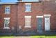 Additional image 22 of 22. Bourne Street, Peterlee SR8 3RZ