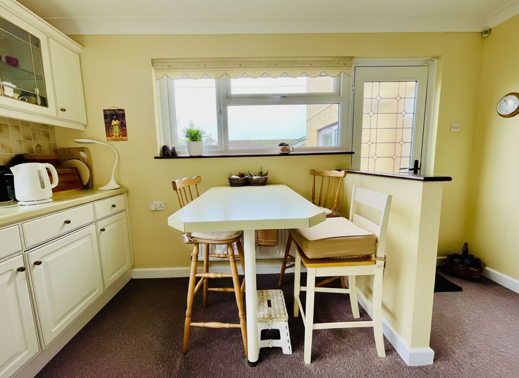 Additional image 9 of 5 bed detached house for saleBarlowena, Camborne TR14