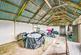 Additional image 29 of Crymych, Pembrokeshire SA41