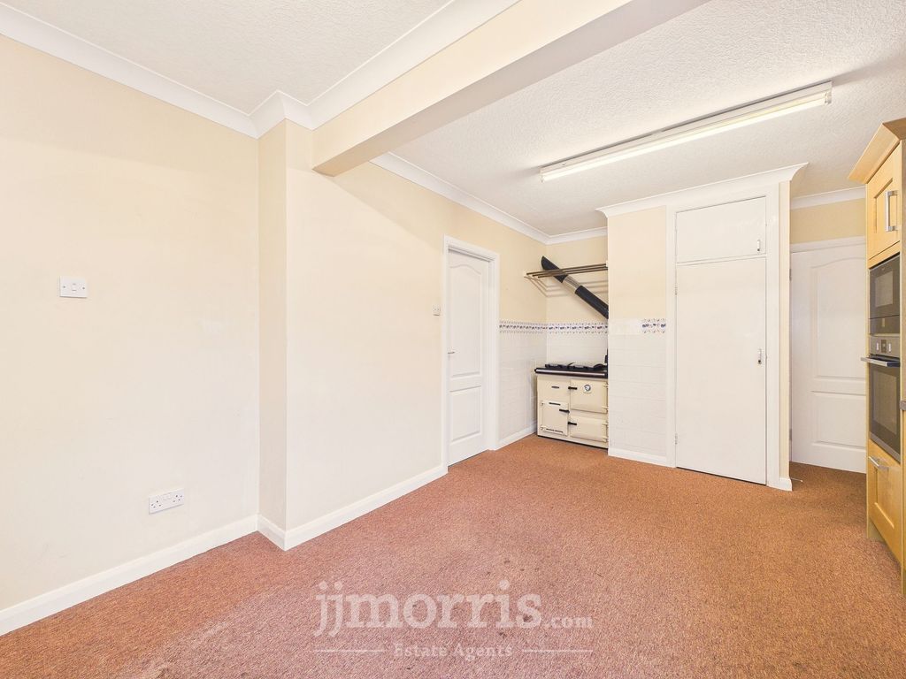 Additional image 17 of 3 bed detached bungalow for saleMaes-Y-Coed, Cardigan SA43