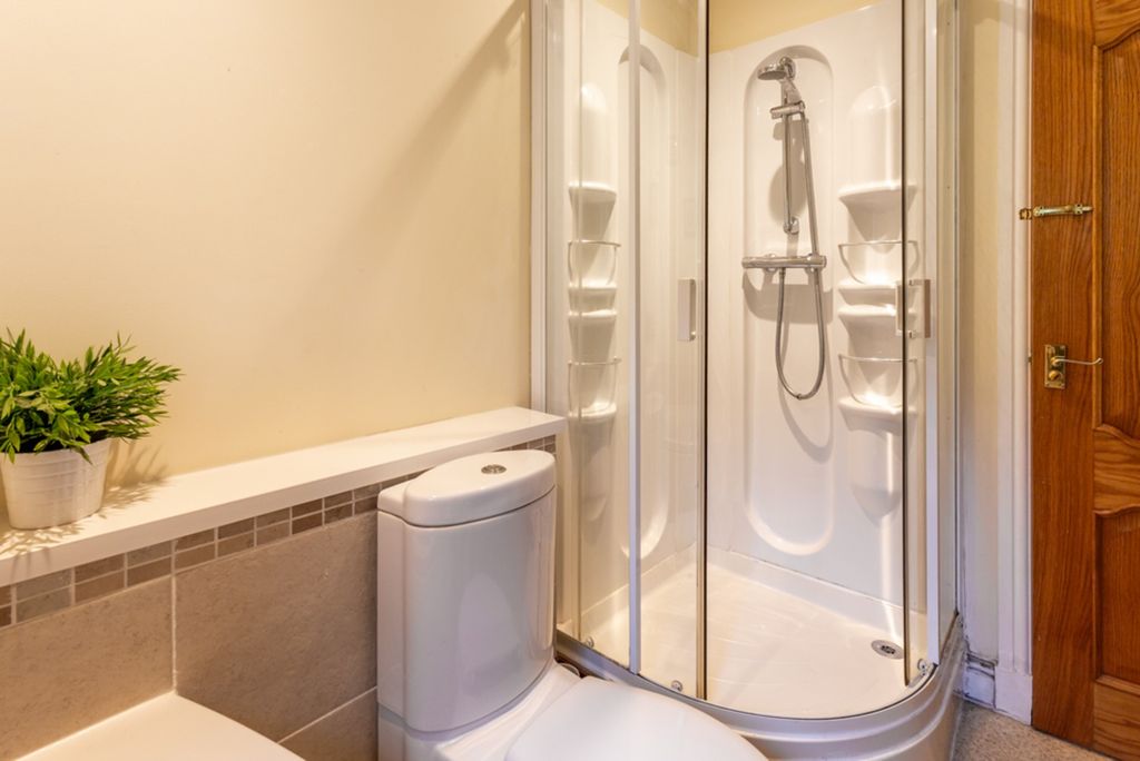 Additional image 45 of 5 bed villa for saleWaterstone House, Whiting Bay, Isle Of Arran, North Ayrshire KA27