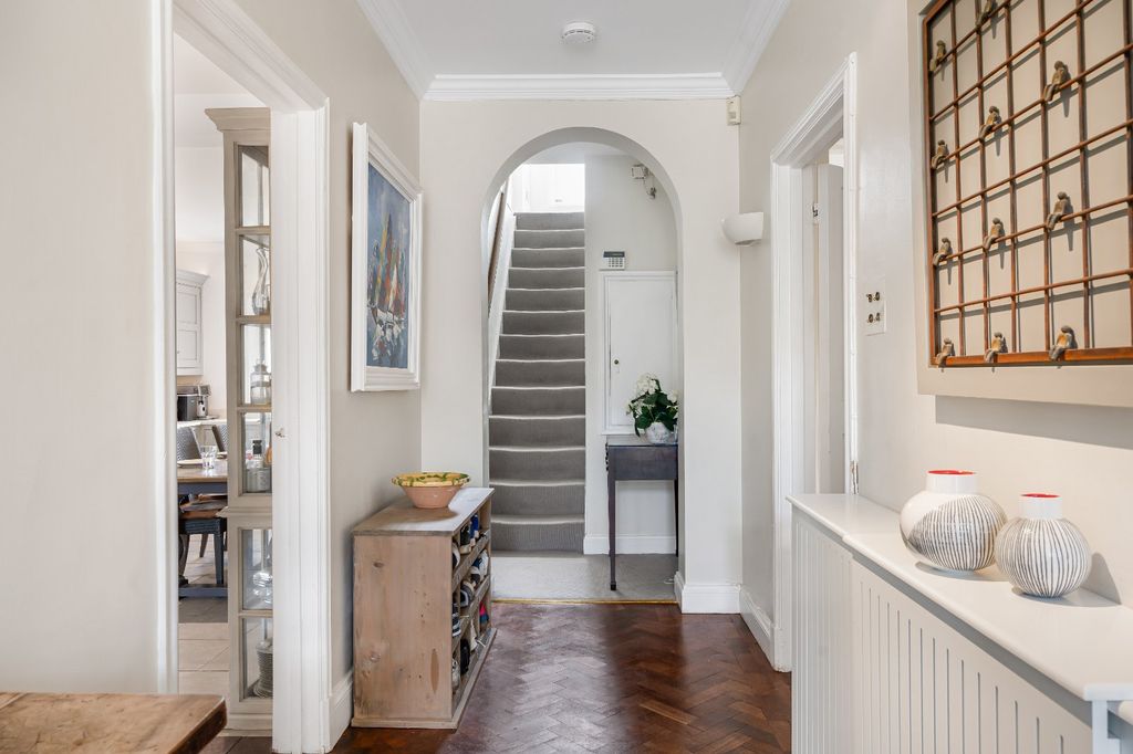 Additional image 10 of 5 bed detached house for saleCoates, Fittleworth, Pulborough, West Sussex RH20
