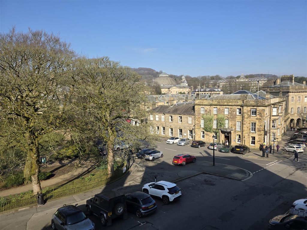 Additional image 11 of 2 bed flat for saleThe Savoy, Hall Bank, Buxton SK17