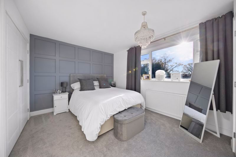 Additional image 7 of 4 bed detached house for saleWelwyn Close, Ashgate, Chesterfield S40