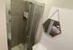 Additional image 32 of Eaton Valley Road, Luton LU2