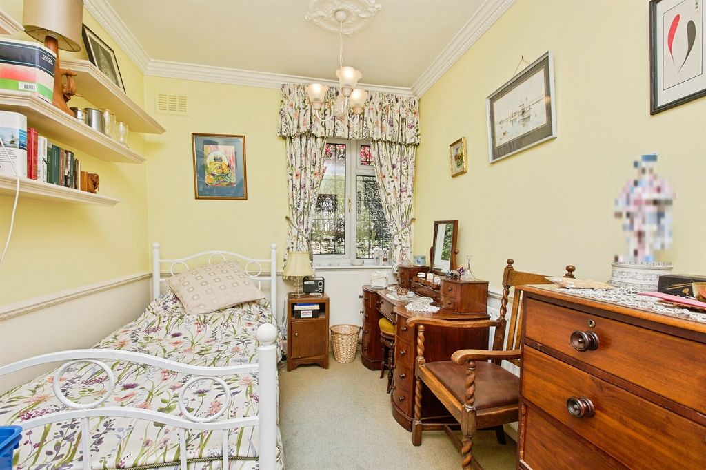 Additional image 10 of 4 bed detached bungalow for saleHighfield Drive, Burton-On-Trent DE15