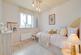 Additional image 14 of Plot 1, The Kielder at Ger Y Mor, Sandy Hill Road, Saundersfoot SA69