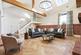 Additional image 12 of NEW DEVELOPMENT OF STYLISH BARN CONVERSIONS, Prices from £700,000 - £1,650,000, SG9