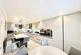 Additional image 4 of Morgan Close, Leagrave, Luton, Bedfordshire, LU4 9GN