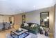 Islington – 2 Bedrooms Flat photo 2