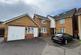 Additional image 34 of Morgan Close, Luton