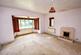 Additional image 10 of Childsbridge Lane, Kemsing, Sevenoaks, TN15