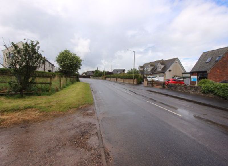 Additional image 7 of Property for saleMuirdrum, Carnoustie DD7
