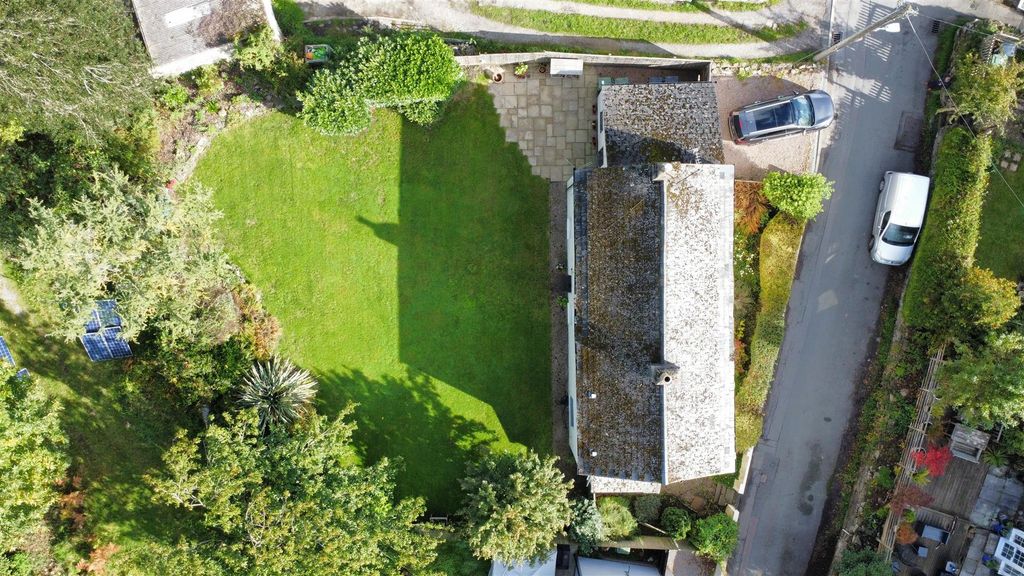 Additional image 20 of 4 bed detached house for saleRailway Road, Cinderford GL14