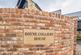 Additional image 30 of Sleetburn Lane, Durham, DH7