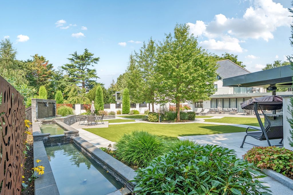 Additional image 70 of 9 bed detached house for saleChislehurst, Chislehurst BR7