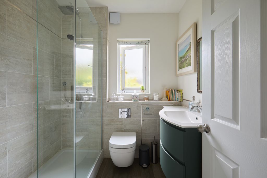 Additional image 18 of 2 bed detached house for saleLaleham Reach, Chertsey KT16
