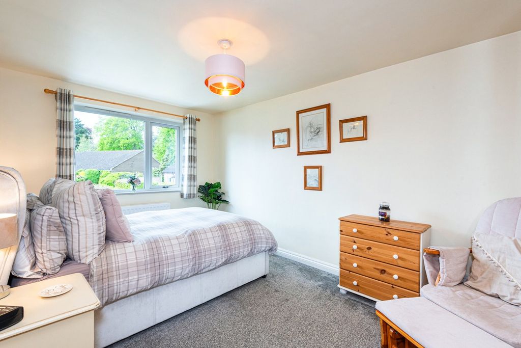 Additional image 19 of 4 bed detached house for saleNear Park, Scotby, Carlisle CA4