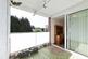 Additional image 6 of Chelmscote Road, Solihull, West Midlands, B92