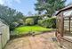 Additional image 16 of Hareson Road, Newton Aycliffe, County Durham, DL5