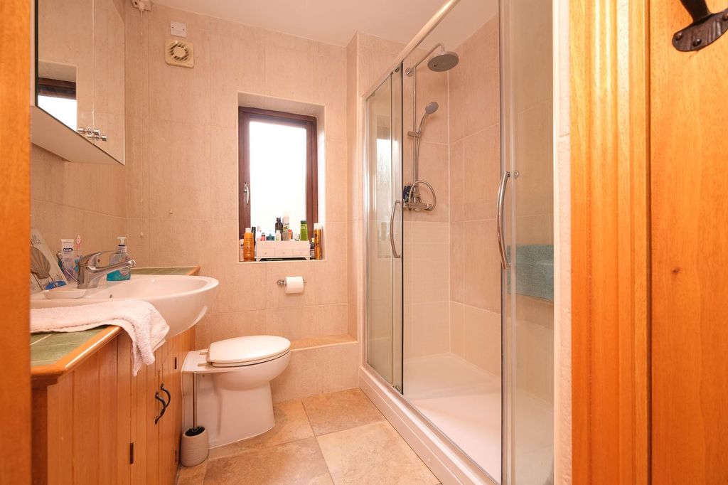 Additional image 16 of 3 bed flat for saleThe Buttery, Merrivale Lane, Ross-On-Wye, Herefordshire HR9