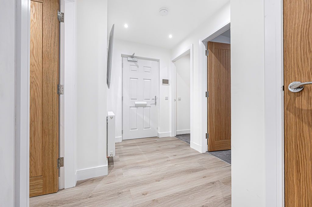 Additional image 8 of 2 bed flat for saleTolbooth Street, Kirkcaldy KY1