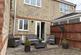 Additional image 12 of Pinewood Close, Newton Aycliffe
