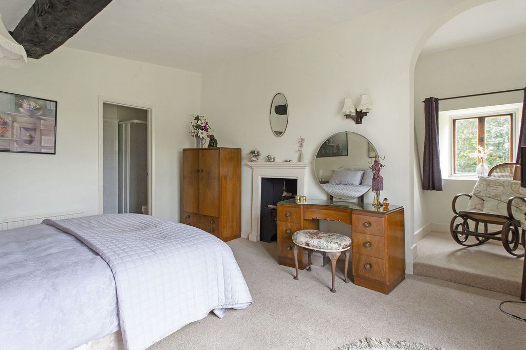 Additional image 38 of 6 bed property for saleBentham, Cheltenham GL51