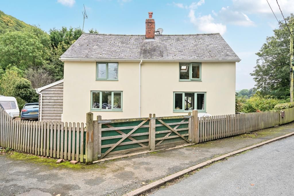 Additional image 20 of 2 bed detached house for saleKnighton, Powys LD7