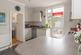 Additional image 4 of Sandholme Drive, Giggleswick, Settle, BD24