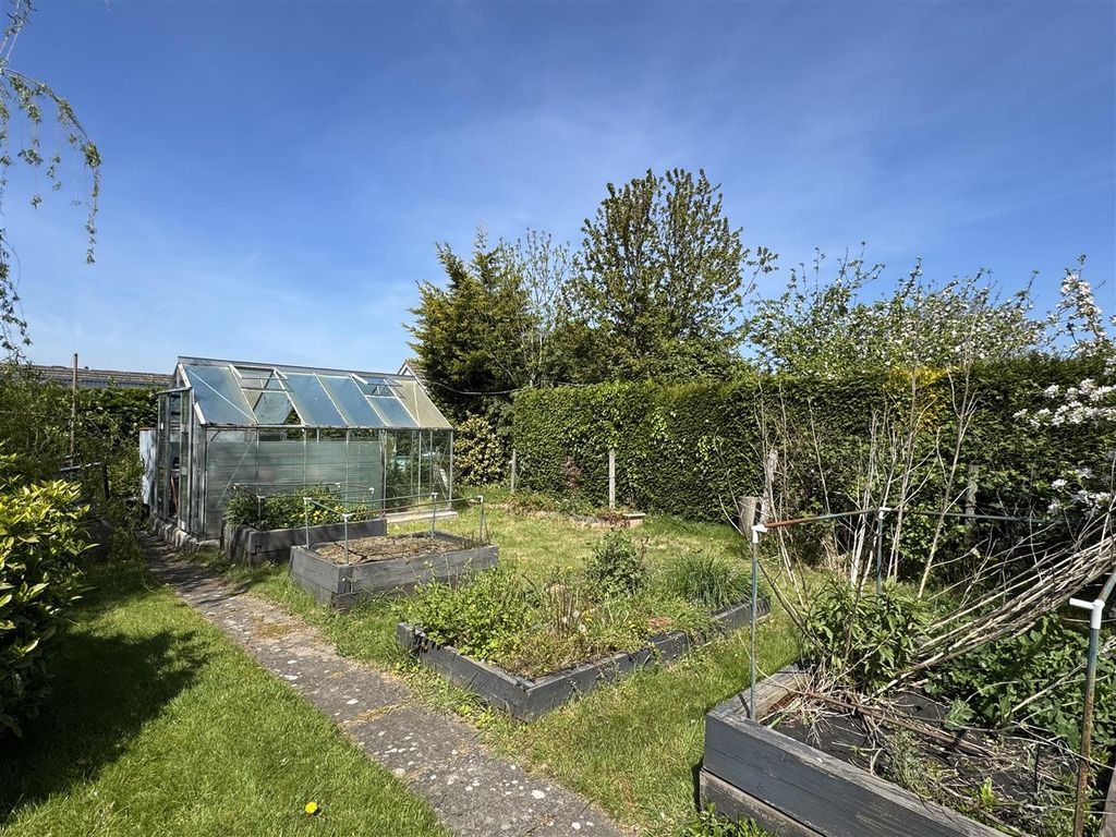 Additional image 31 of 3 bed detached bungalow for saleHendrick Drive, Sedbury, Chepstow NP16