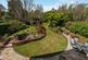 Additional image 14 of Pine View Close, Haslemere, Surrey