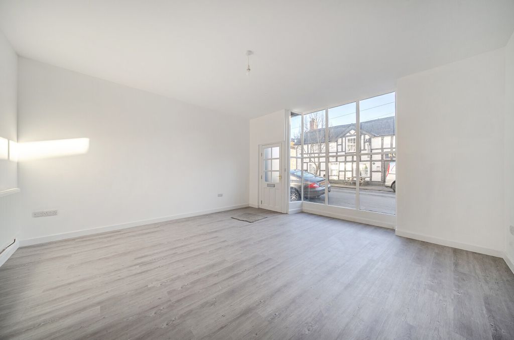 Additional image 4 of 4 bed end terrace house for saleShort Bridge Street, Llanidloes, Powys SY18