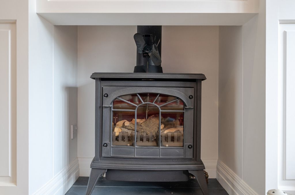 Additional image 27 of 6 bed detached house for saleThe Drive, Chislehurst, Kent BR7