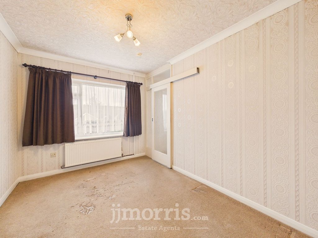 Additional image 14 of 3 bed detached bungalow for saleMaes-Y-Coed, Cardigan SA43
